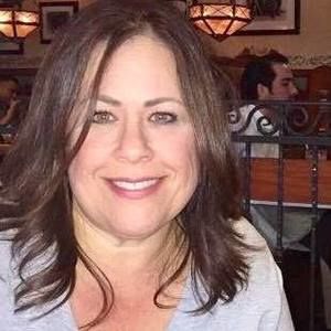 Meet your Posher, Michele